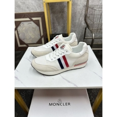 Moncler Shoes